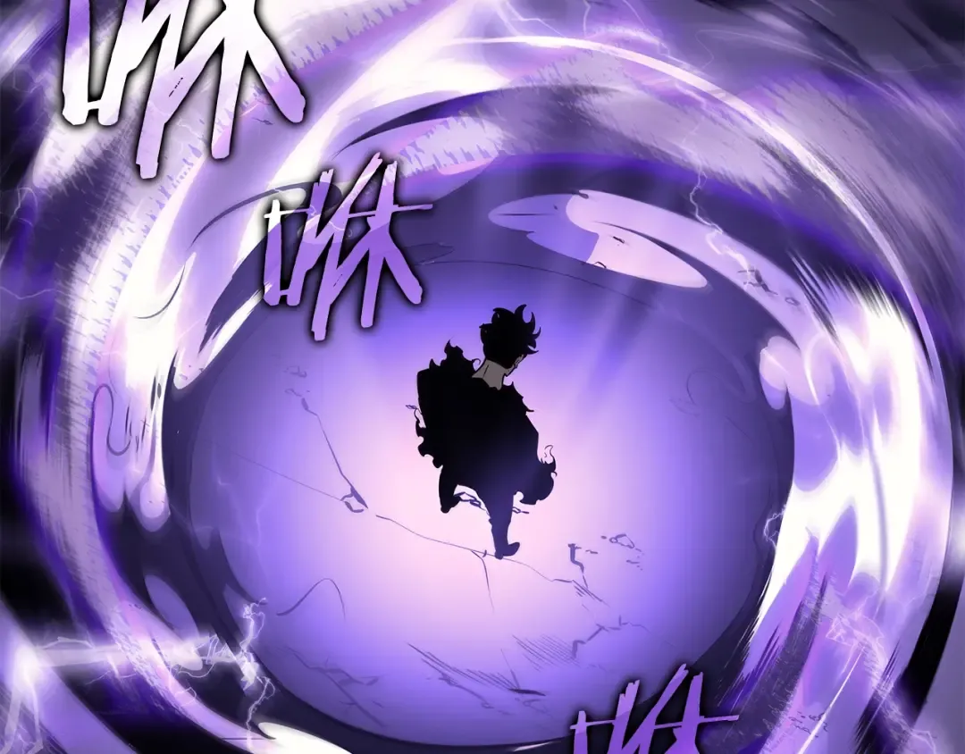第175话 灵体化 第163页