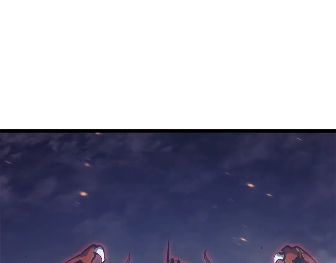 第175话 灵体化 第165页