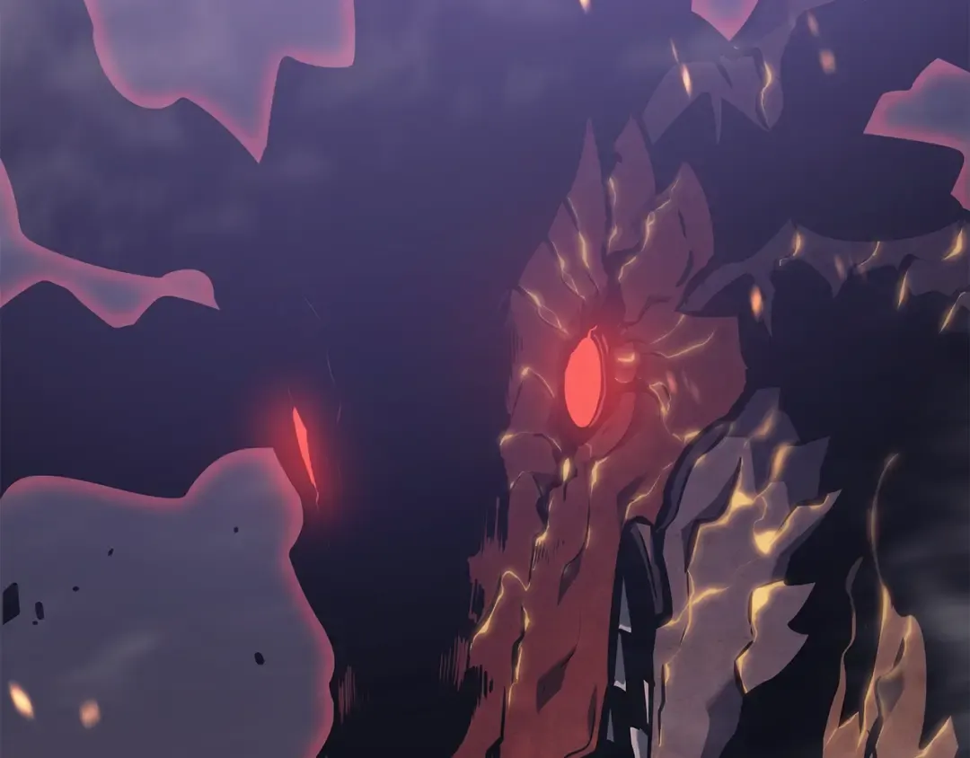 第175话 灵体化 第169页