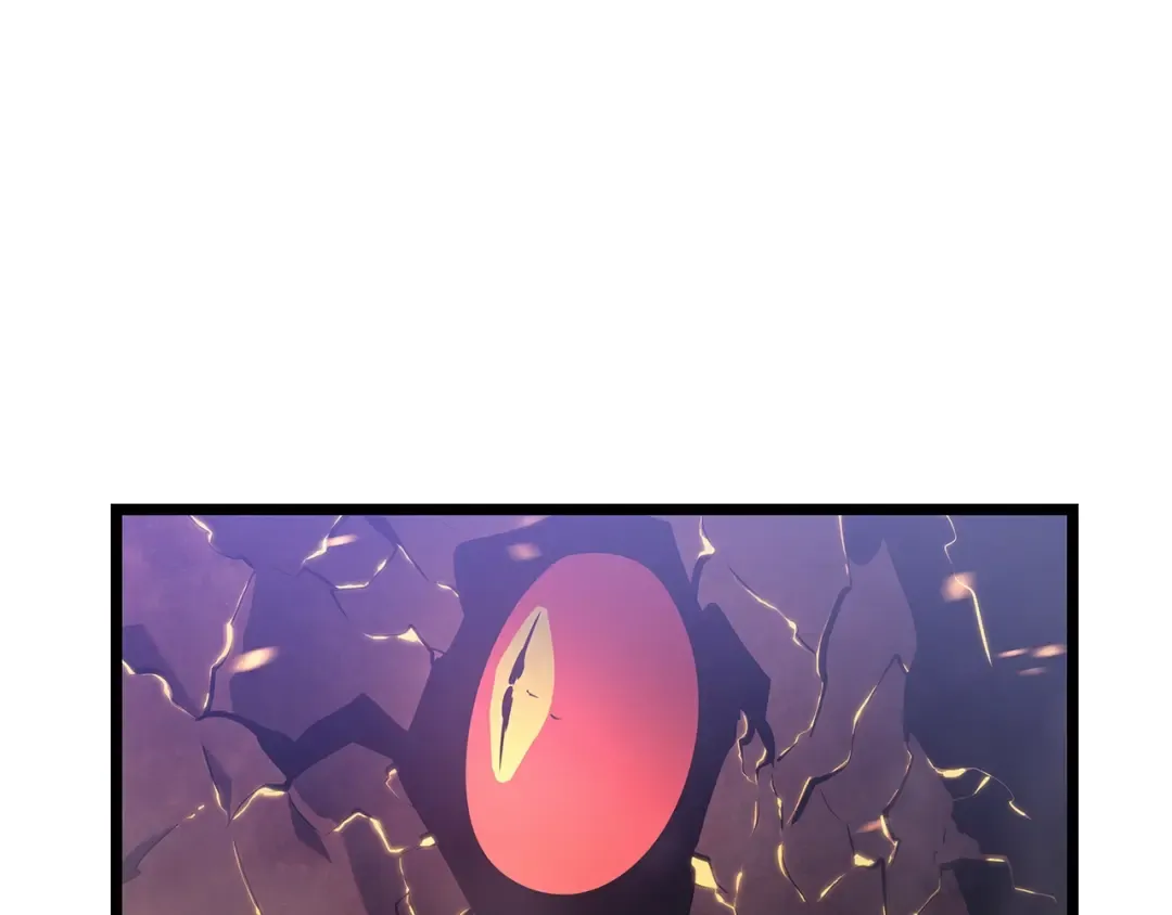 第175话 灵体化 第171页