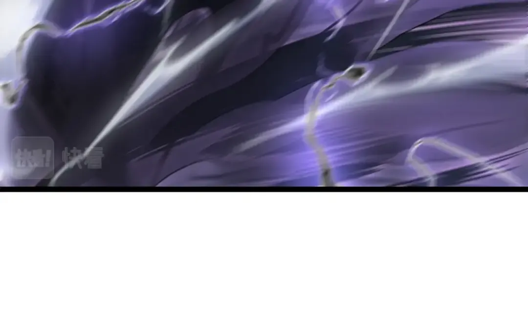 第175话 灵体化 第177页