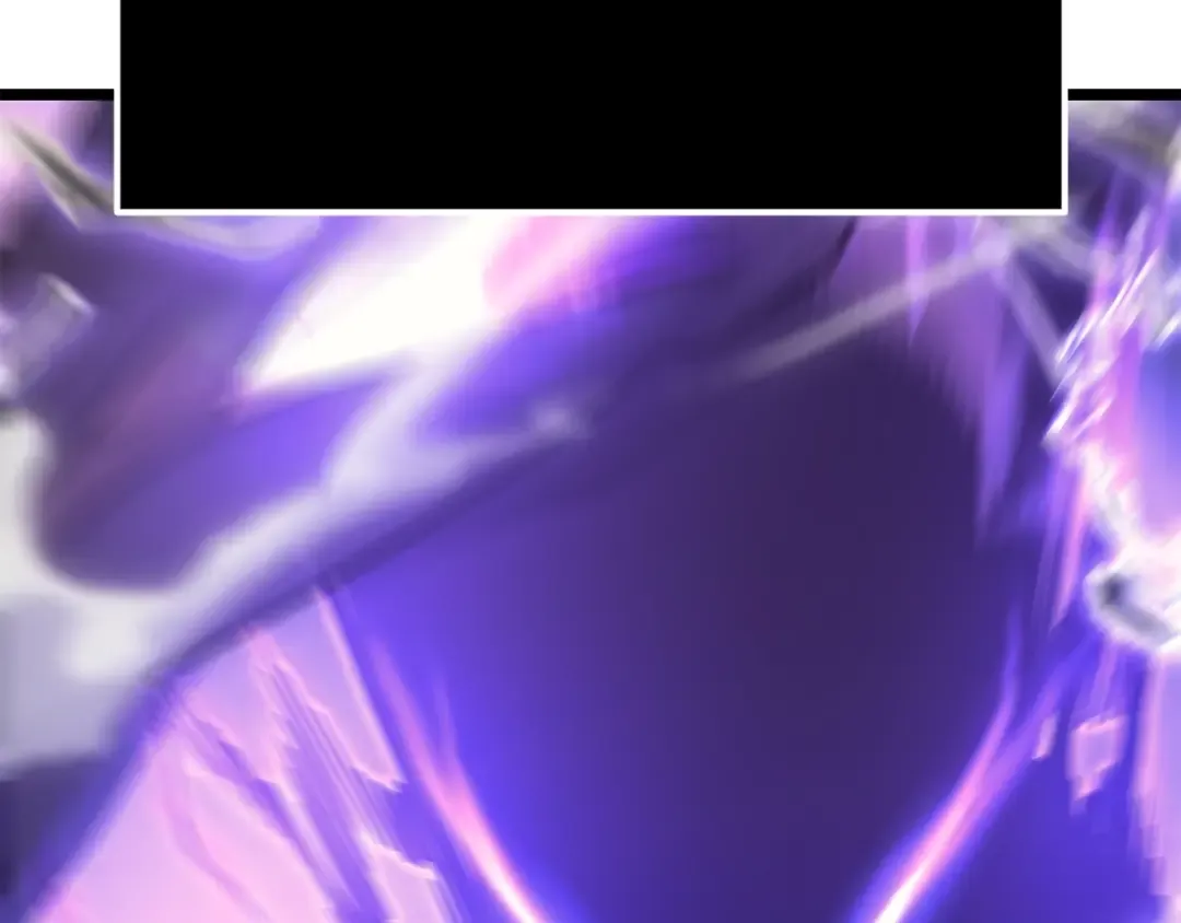 第175话 灵体化 第181页