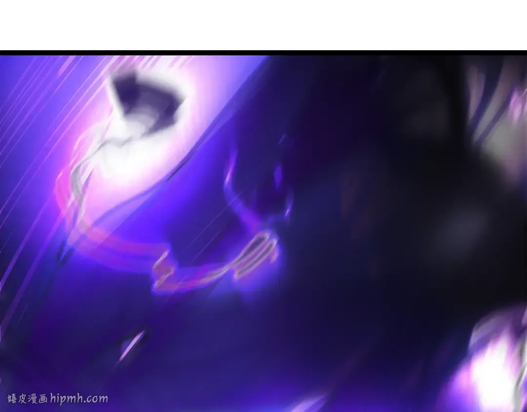 第175话 灵体化 第184页