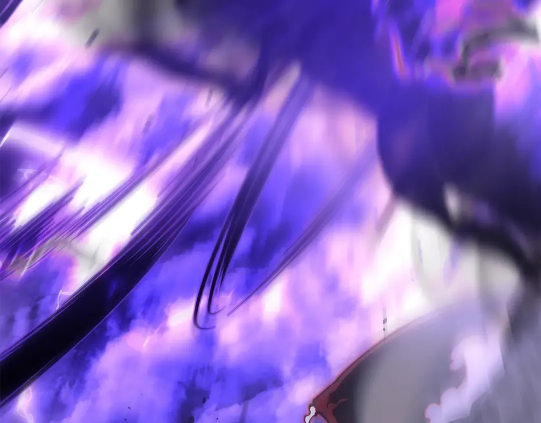 第175话 灵体化 第187页