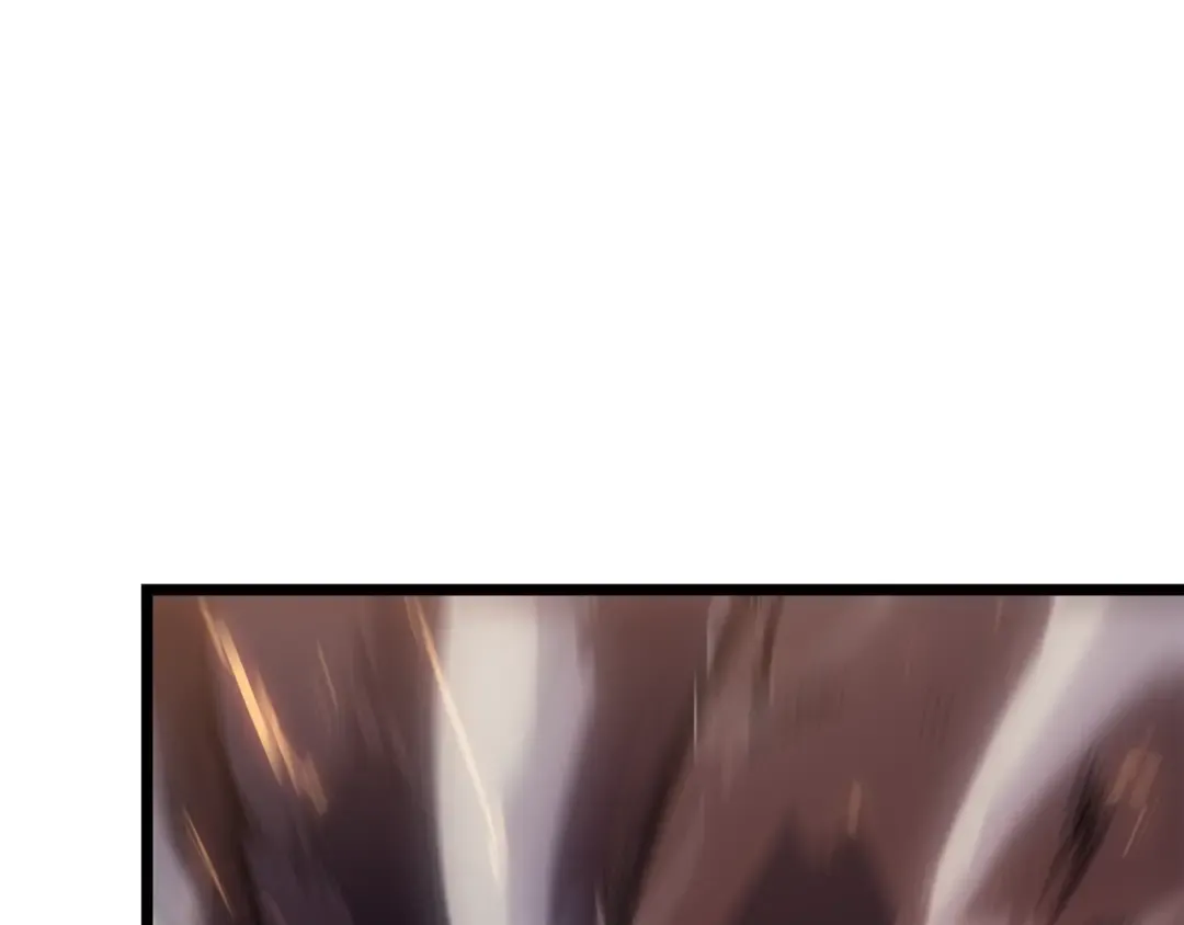 第175话 灵体化 第19页
