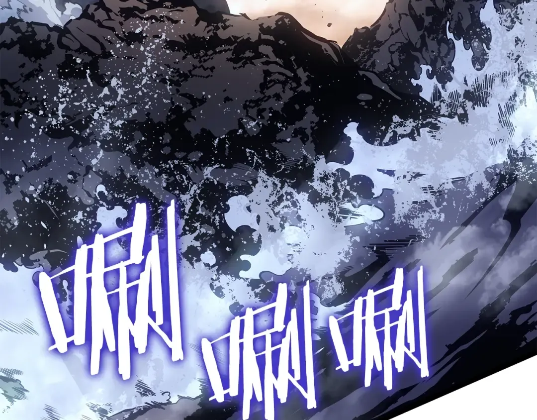 第175话 灵体化 第100页