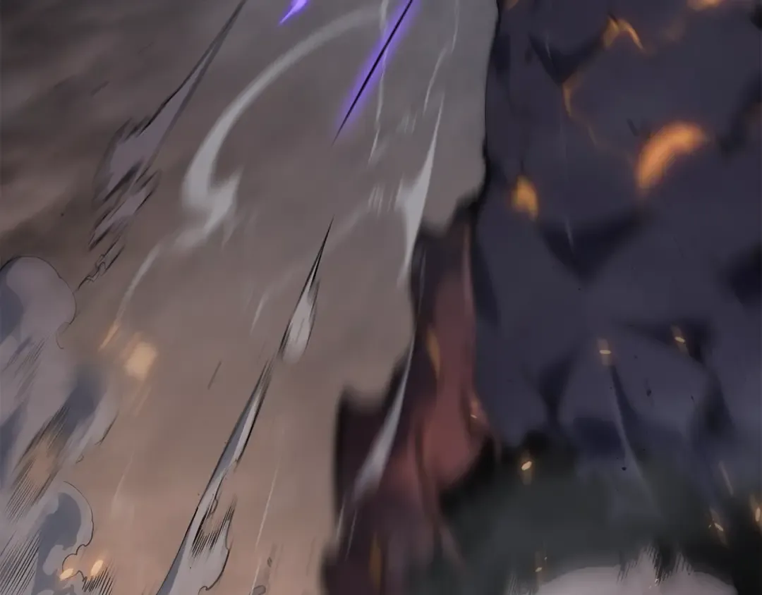 第175话 灵体化 第107页