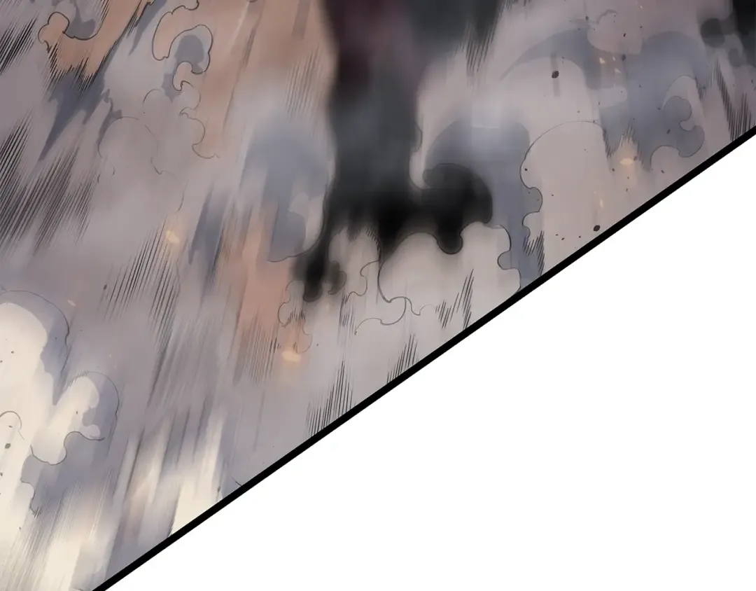 第175话 灵体化 第108页