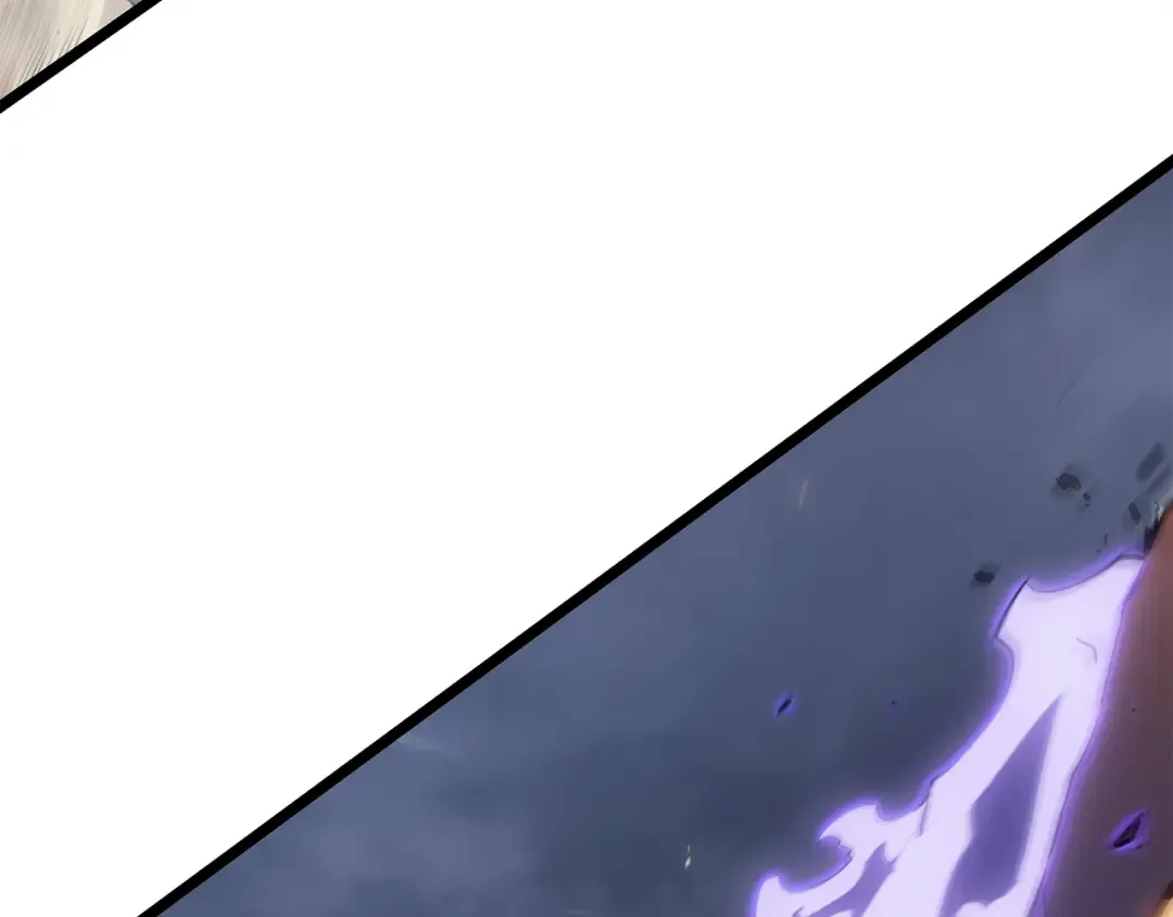 第175话 灵体化 第109页