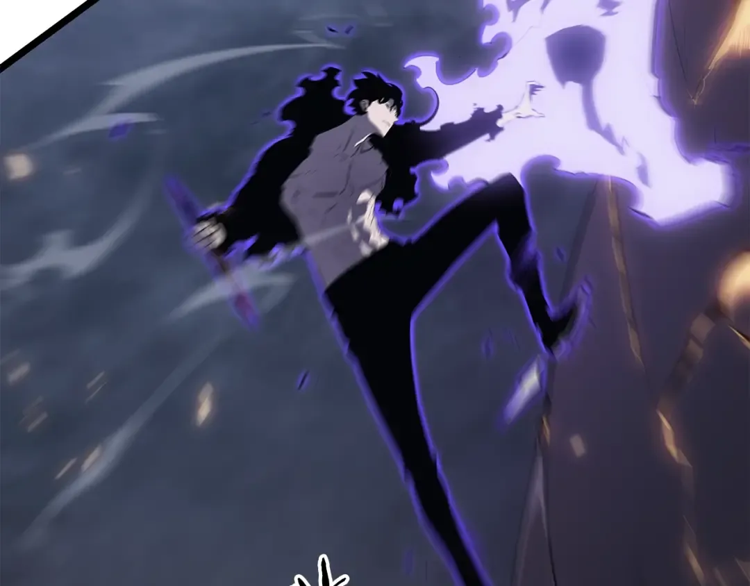 第175话 灵体化 第110页