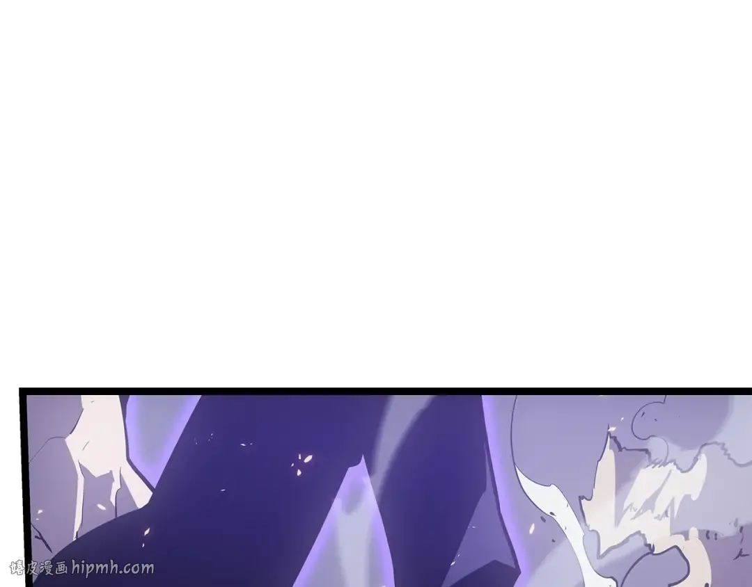 第175话 灵体化 第112页