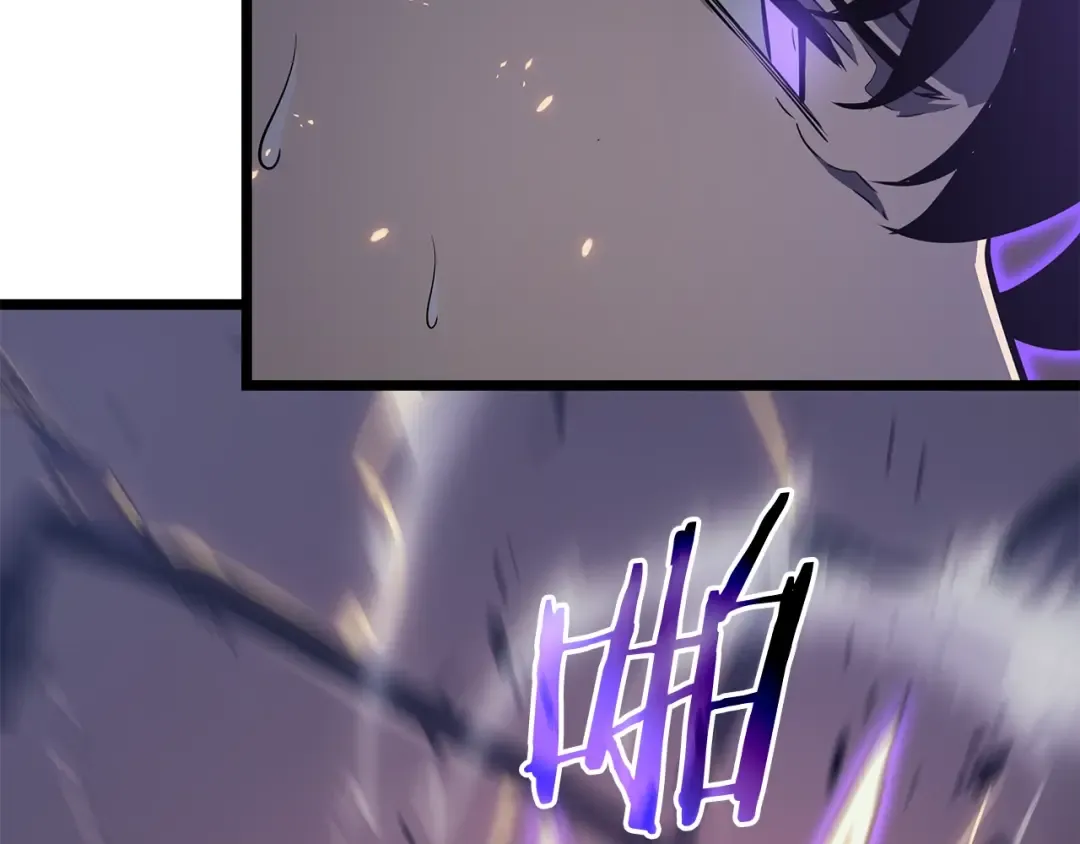 第175话 灵体化 第115页