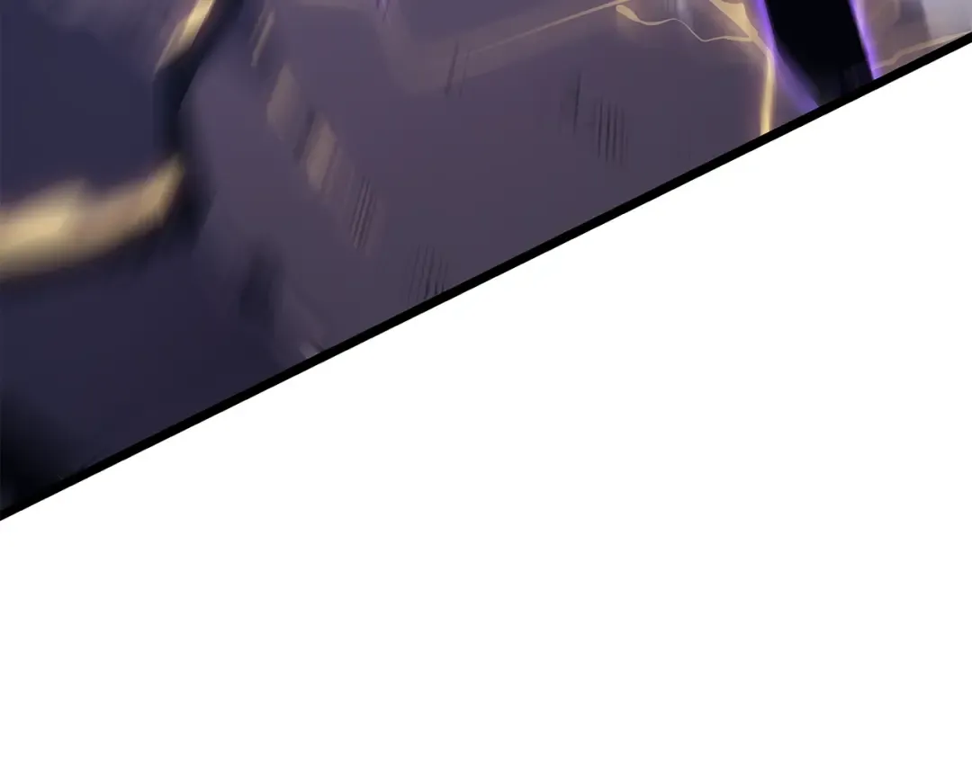 第175话 灵体化 第118页