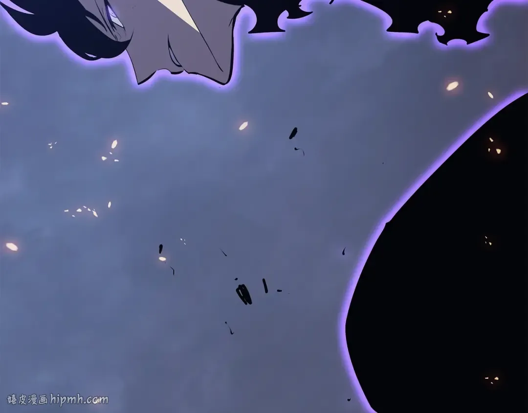第175话 灵体化 第128页