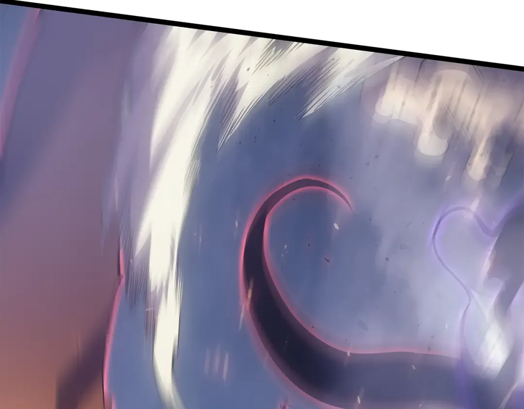 第175话 灵体化 第133页