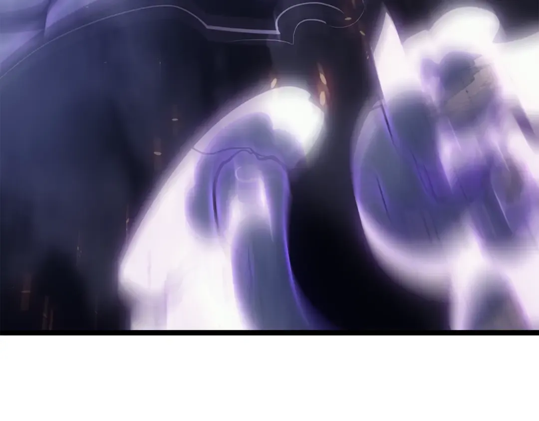 第175话 灵体化 第137页