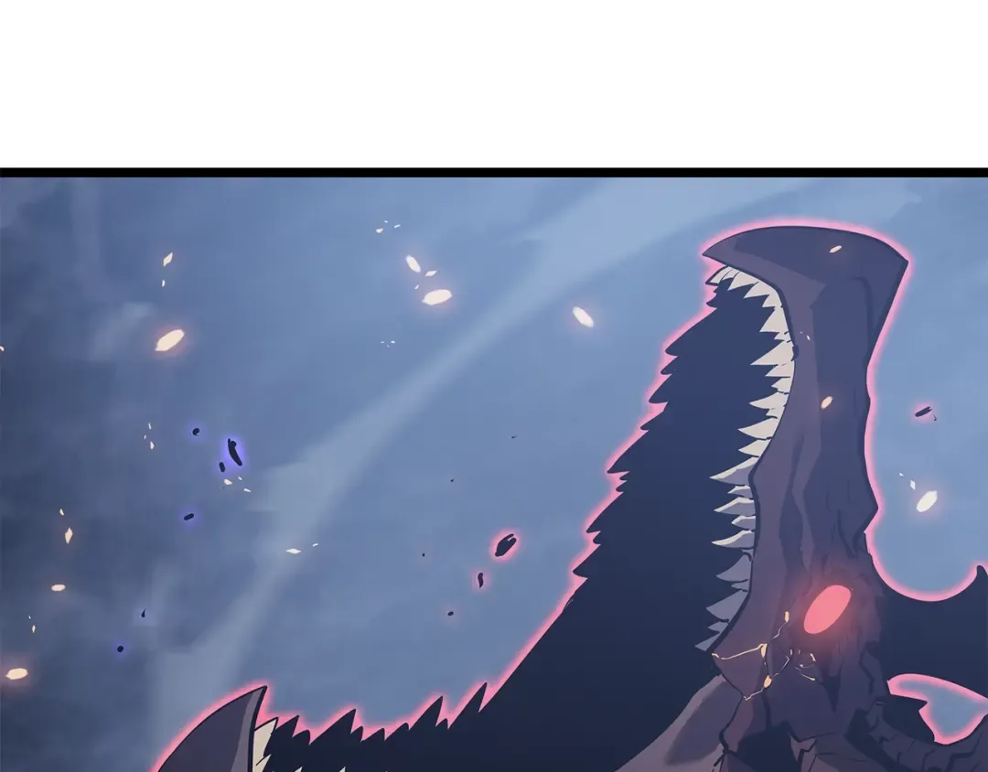 第175话 灵体化 第139页