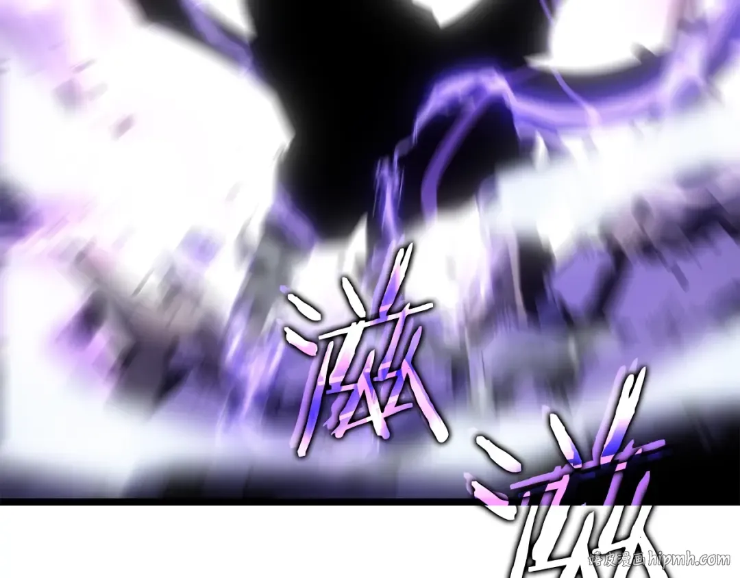 第175话 灵体化 第240页