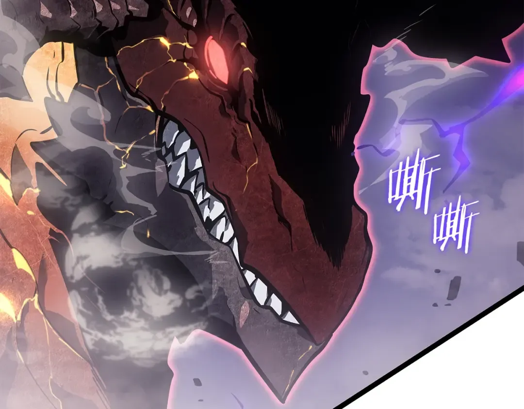 第175话 灵体化 第245页