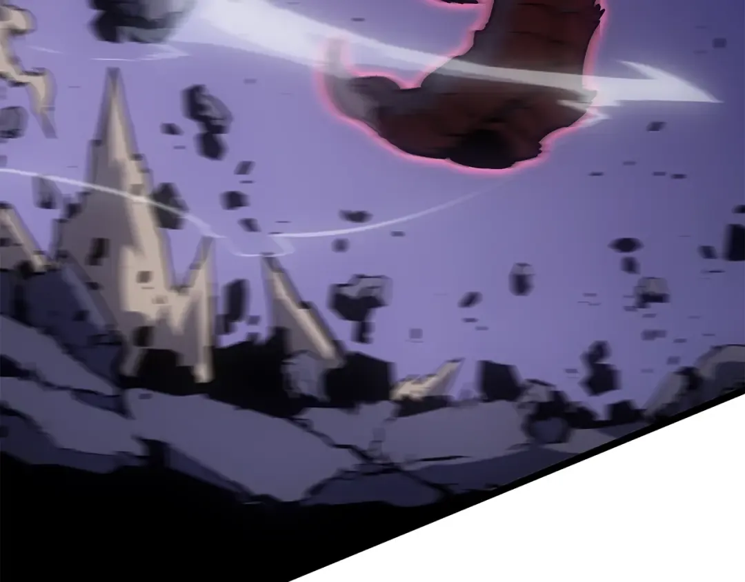 第175话 灵体化 第252页
