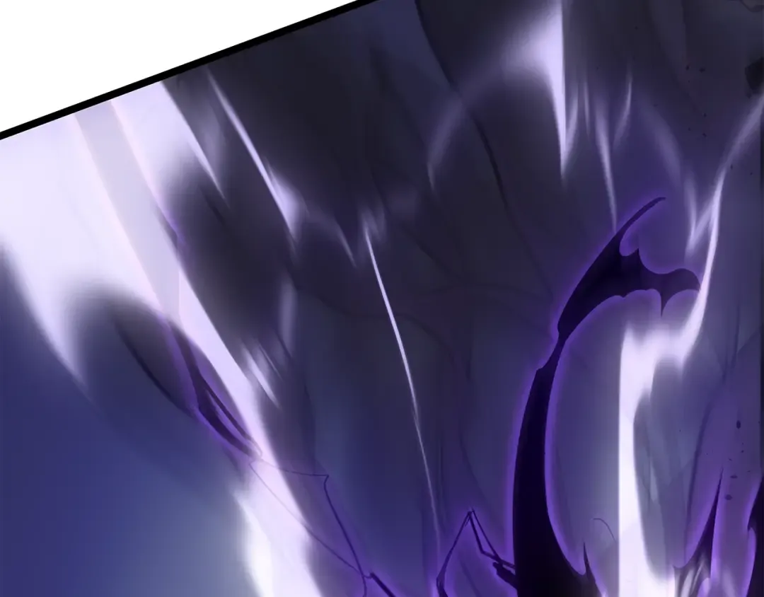 第175话 灵体化 第254页