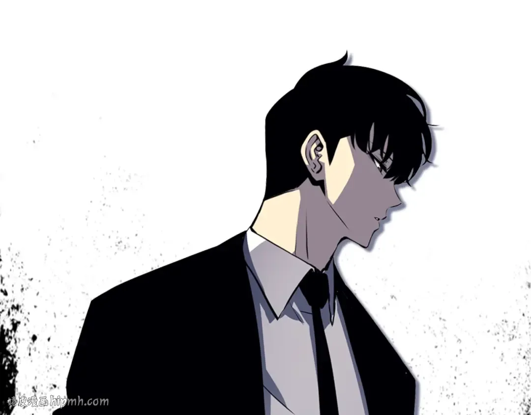 第175话 灵体化 第264页