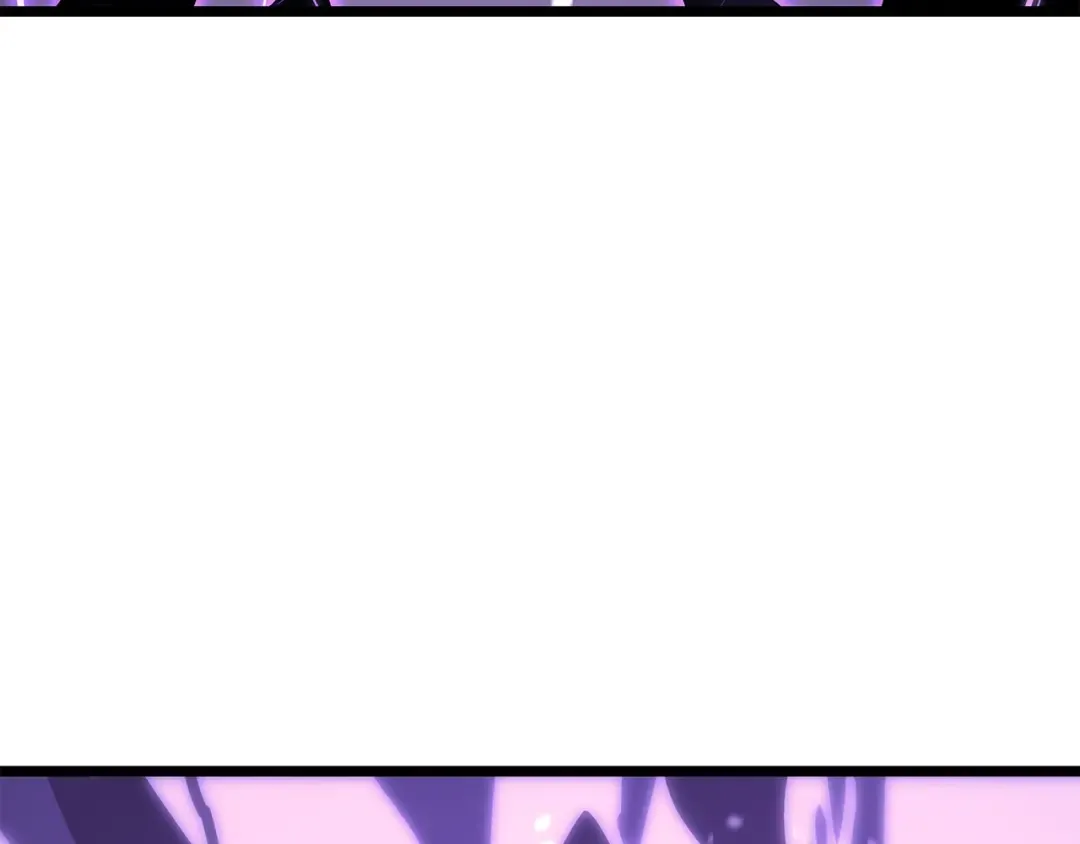 第175话 灵体化 第206页