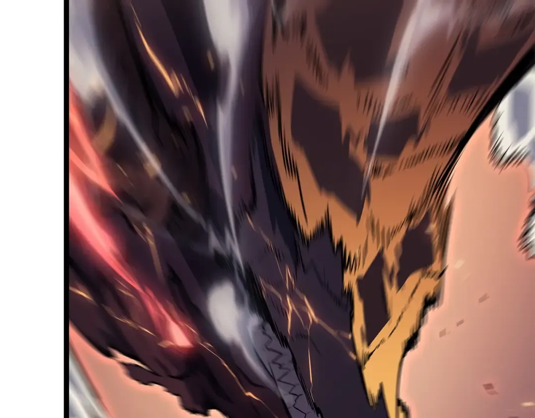 第175话 灵体化 第20页