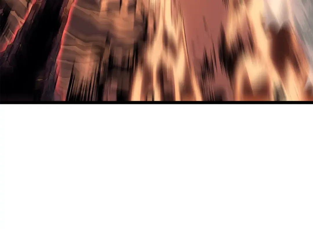 第175话 灵体化 第229页
