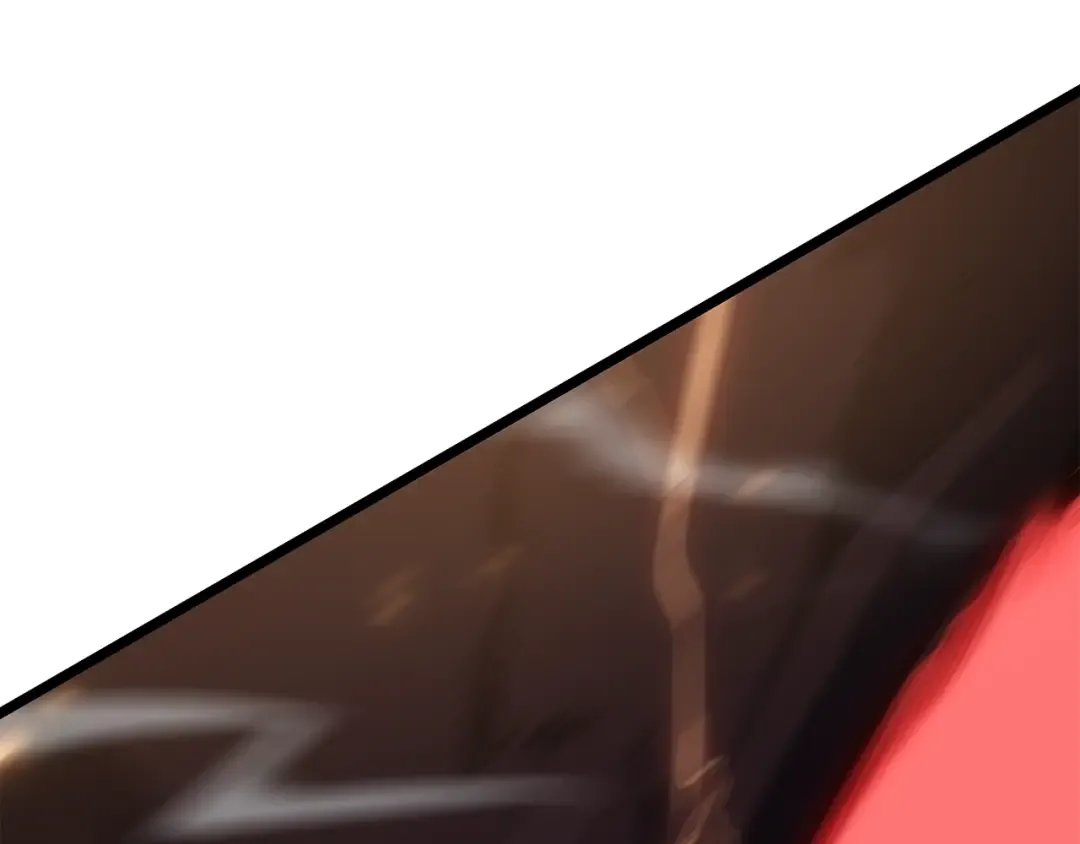 第175话 灵体化 第22页