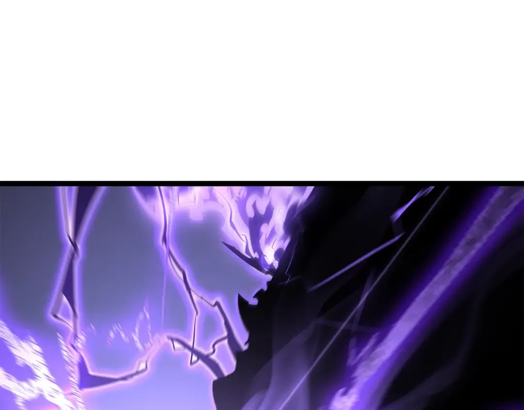第175话 灵体化 第230页