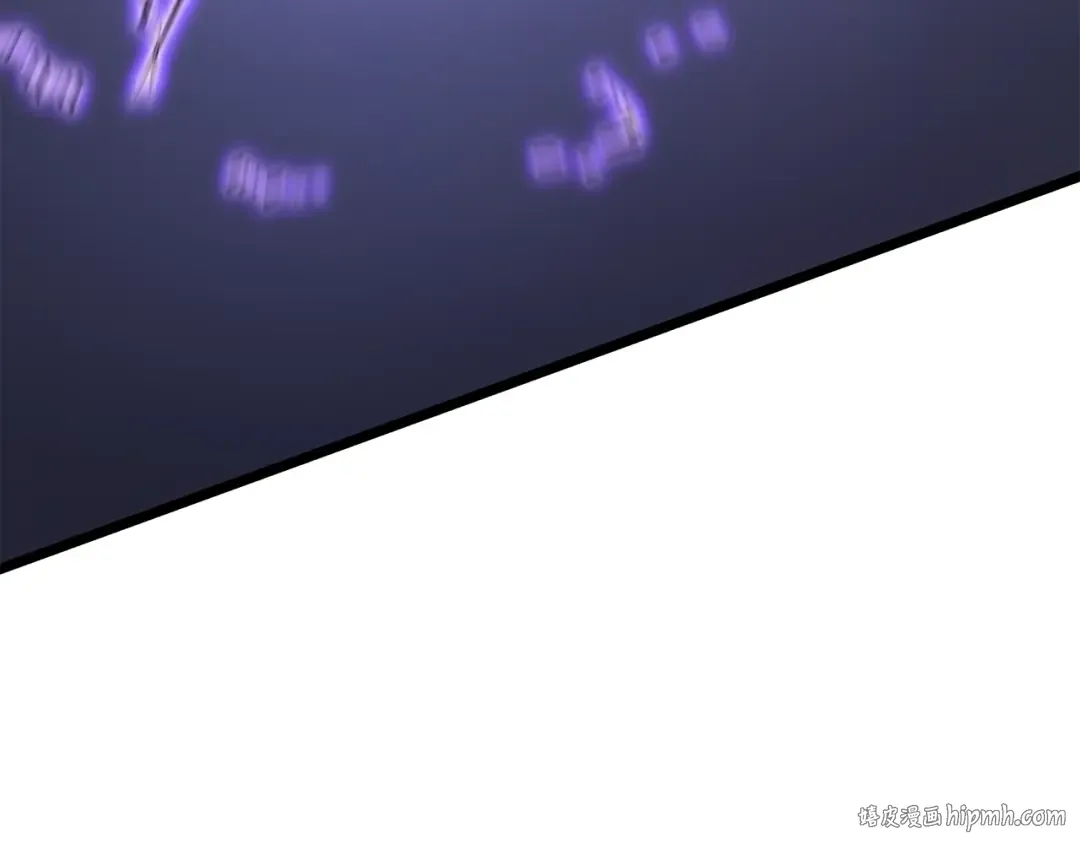 第175话 灵体化 第232页