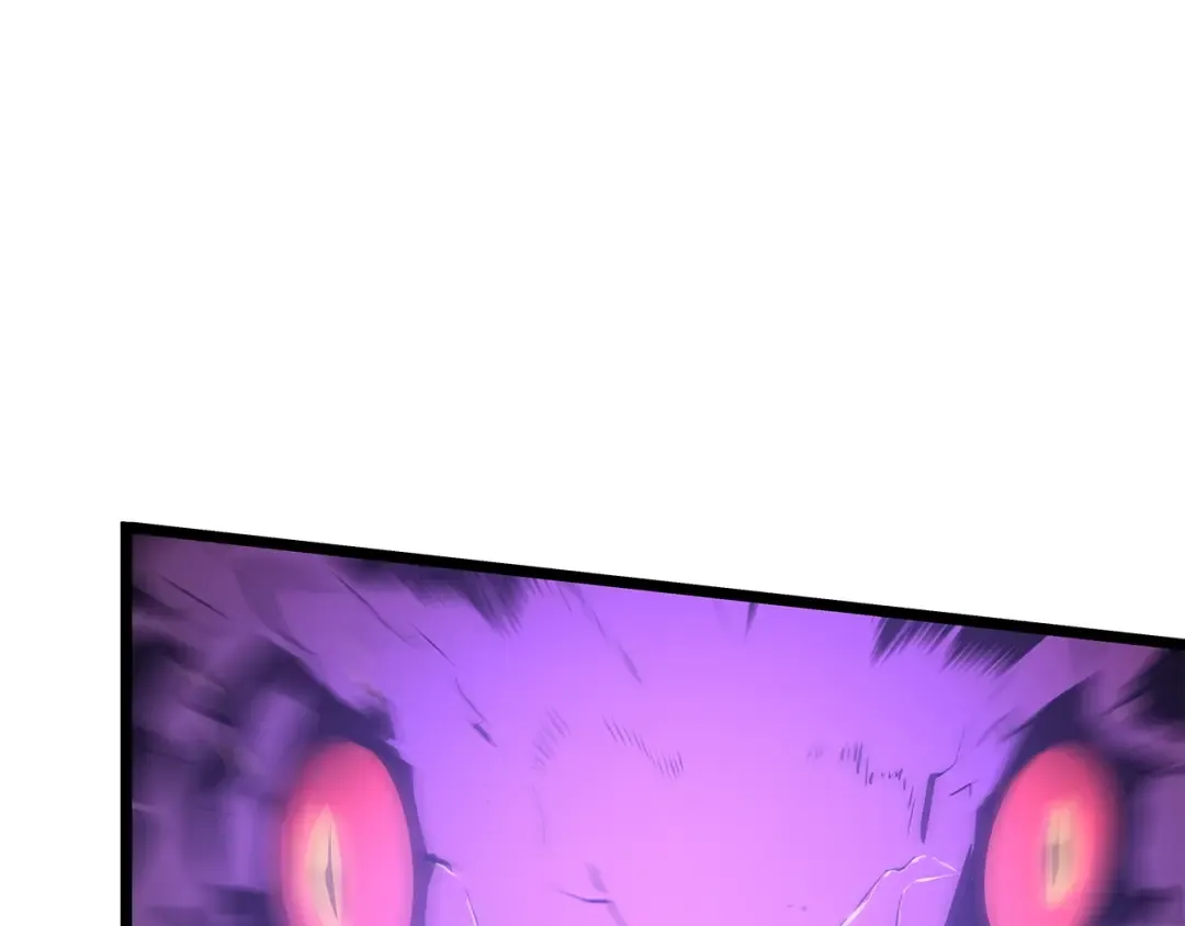 第175话 灵体化 第237页
