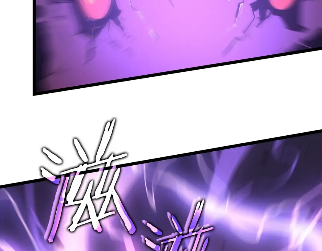 第175话 灵体化 第238页
