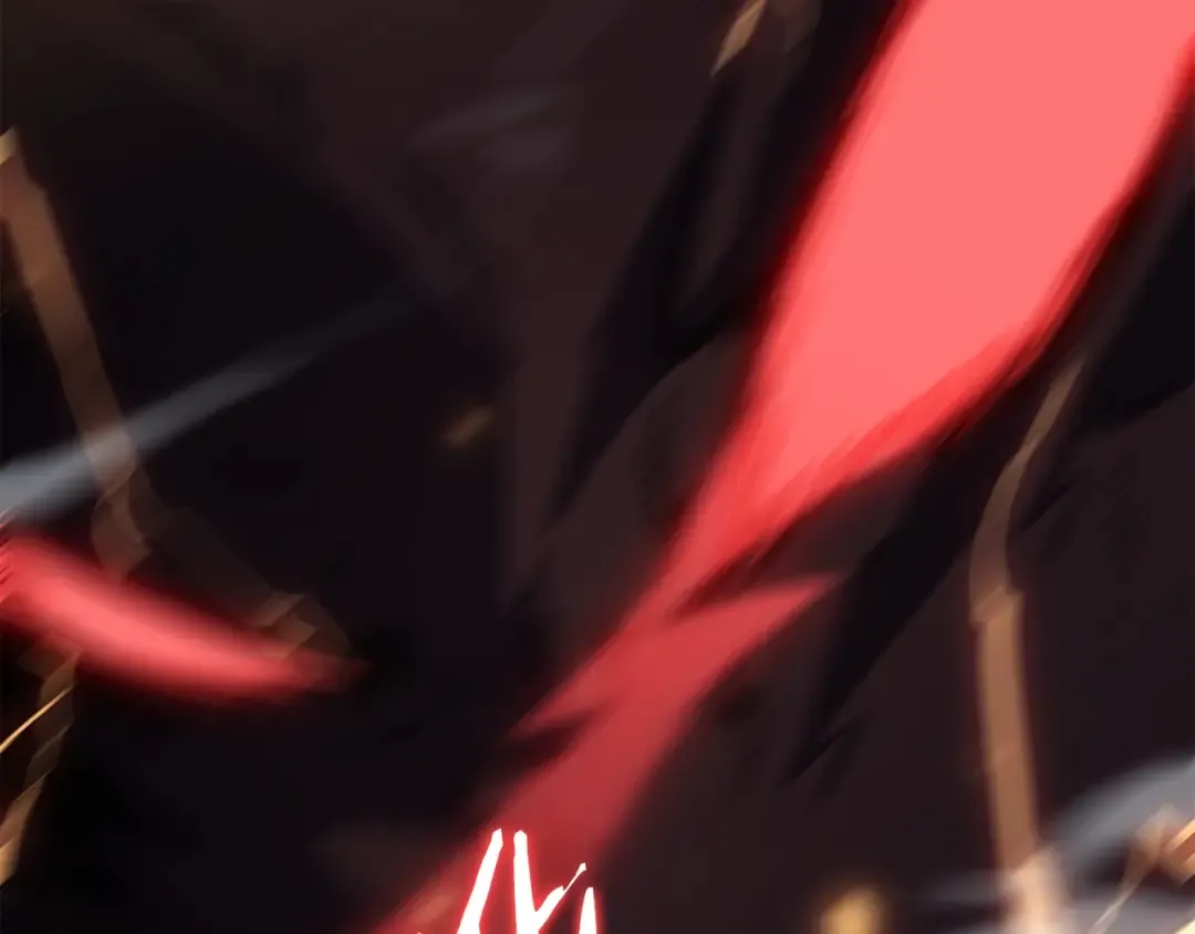 第175话 灵体化 第23页
