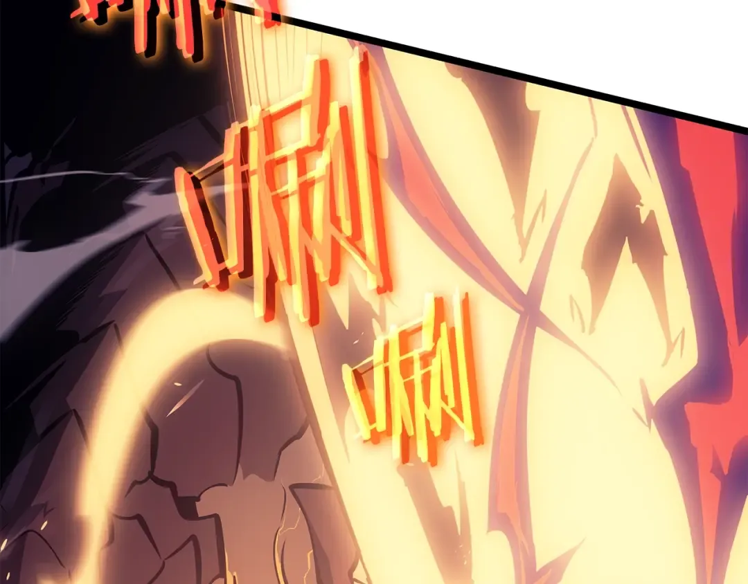 第175话 灵体化 第34页