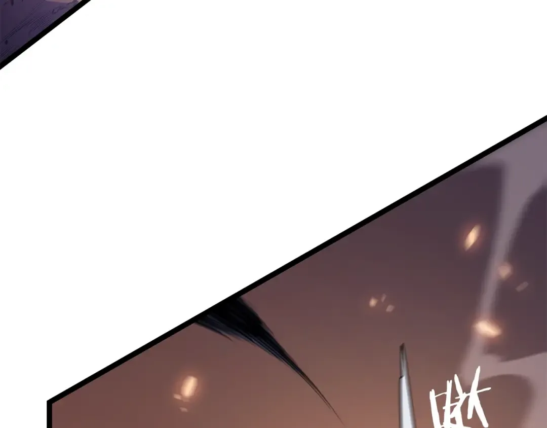 第175话 灵体化 第37页