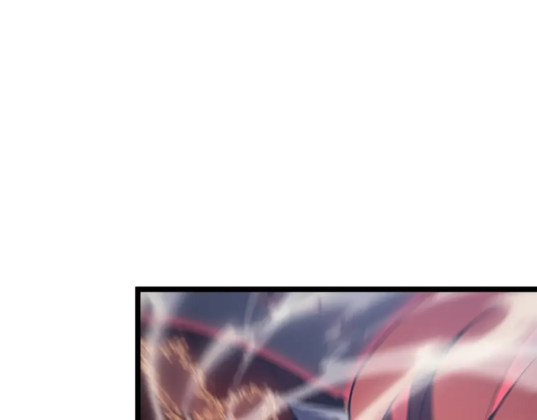 第175话 灵体化 第3页