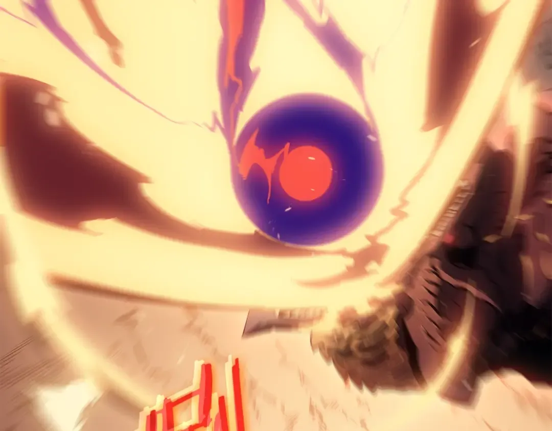 第175话 灵体化 第31页
