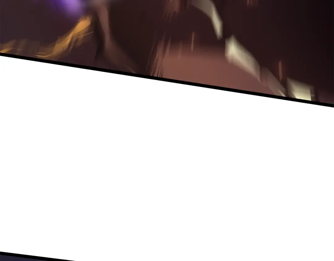 第175话 灵体化 第47页