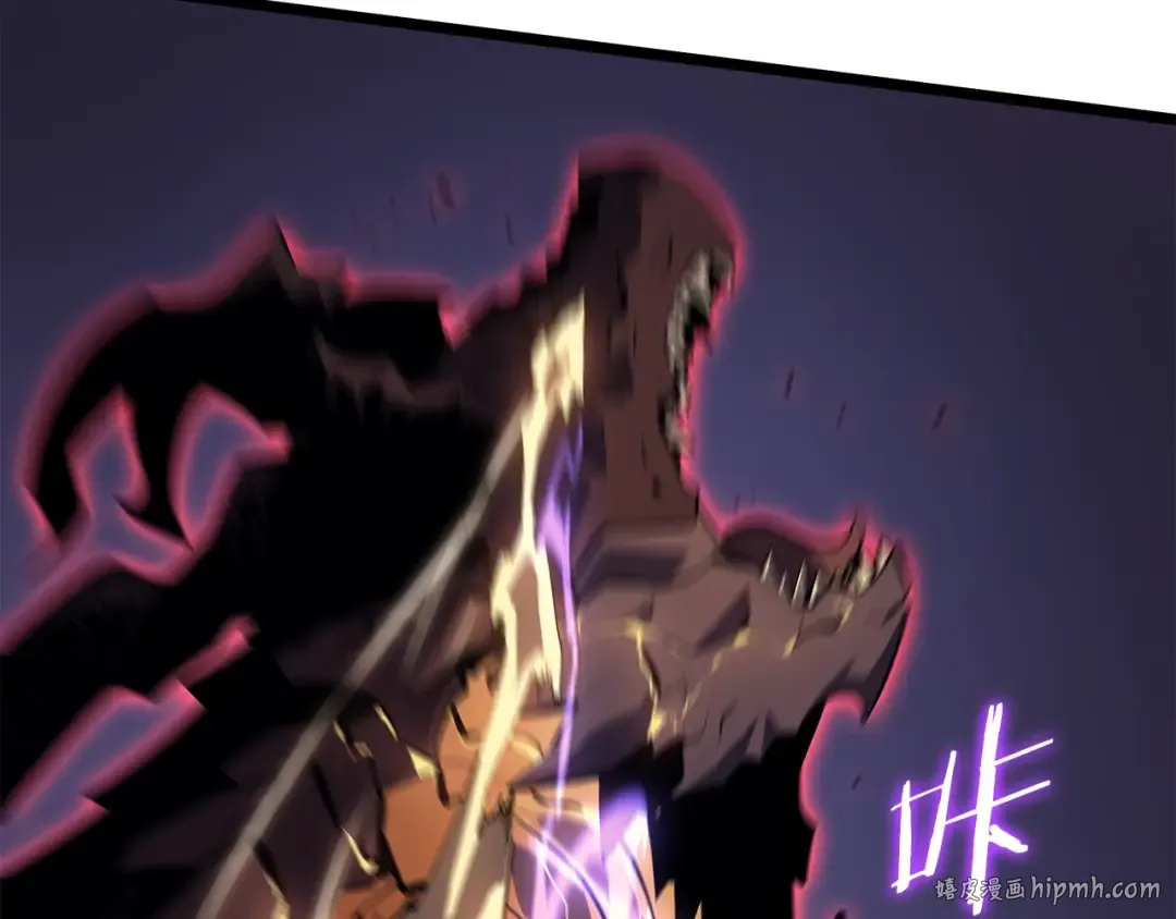 第175话 灵体化 第48页
