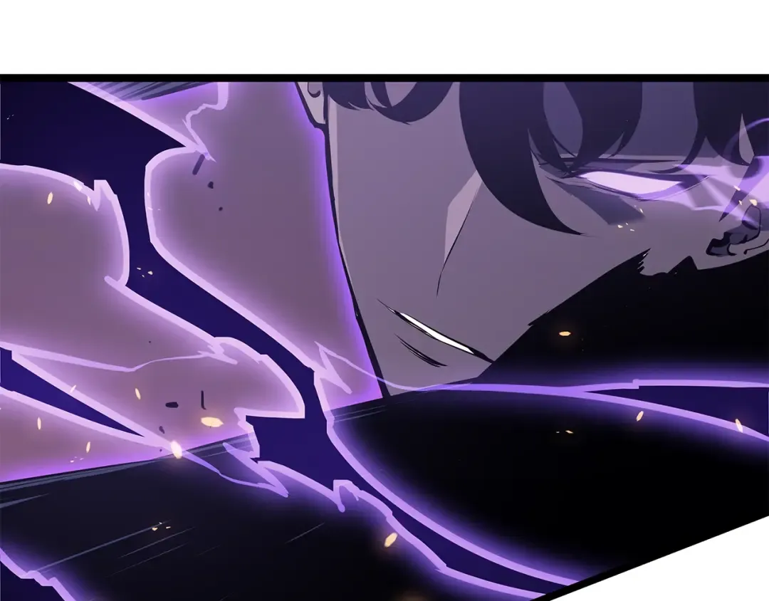 第175话 灵体化 第43页