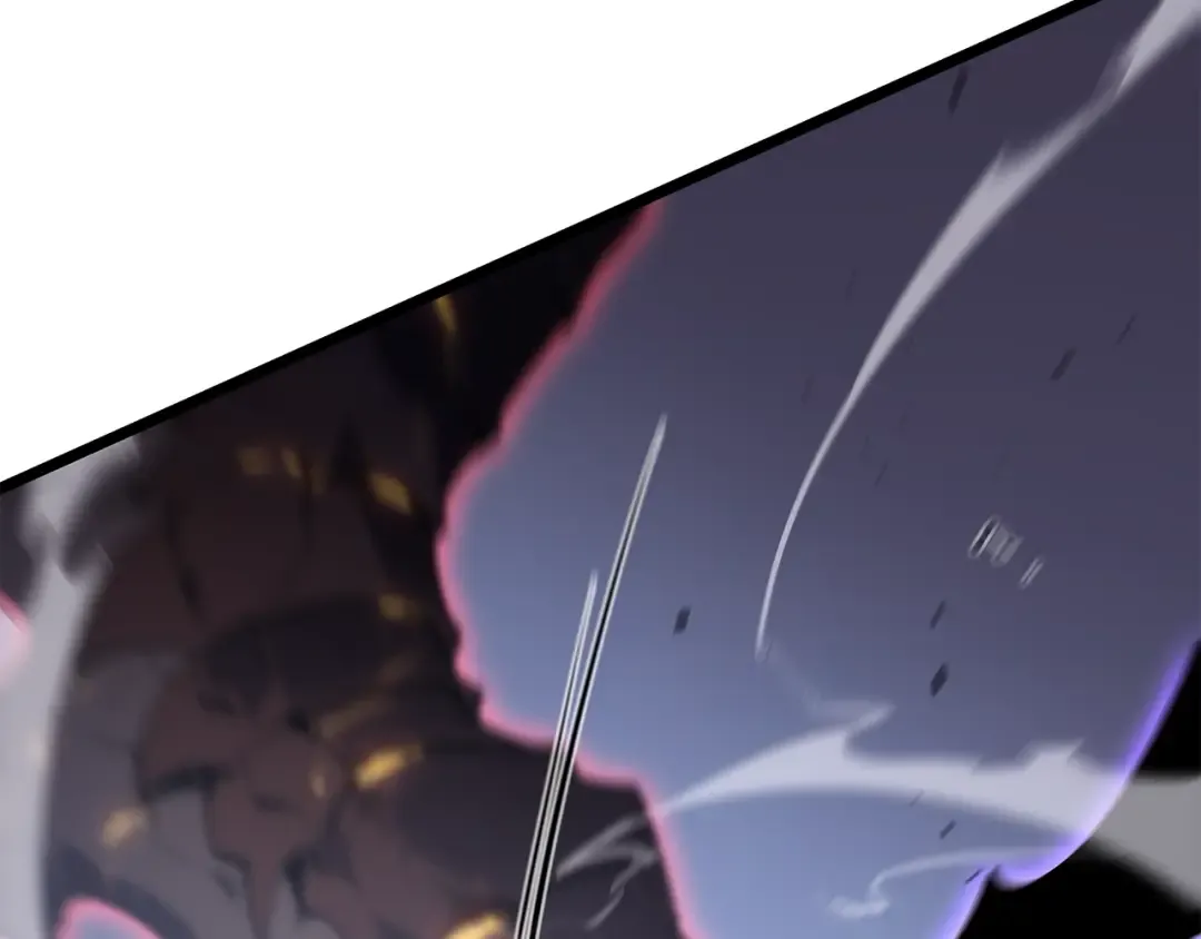 第175话 灵体化 第54页