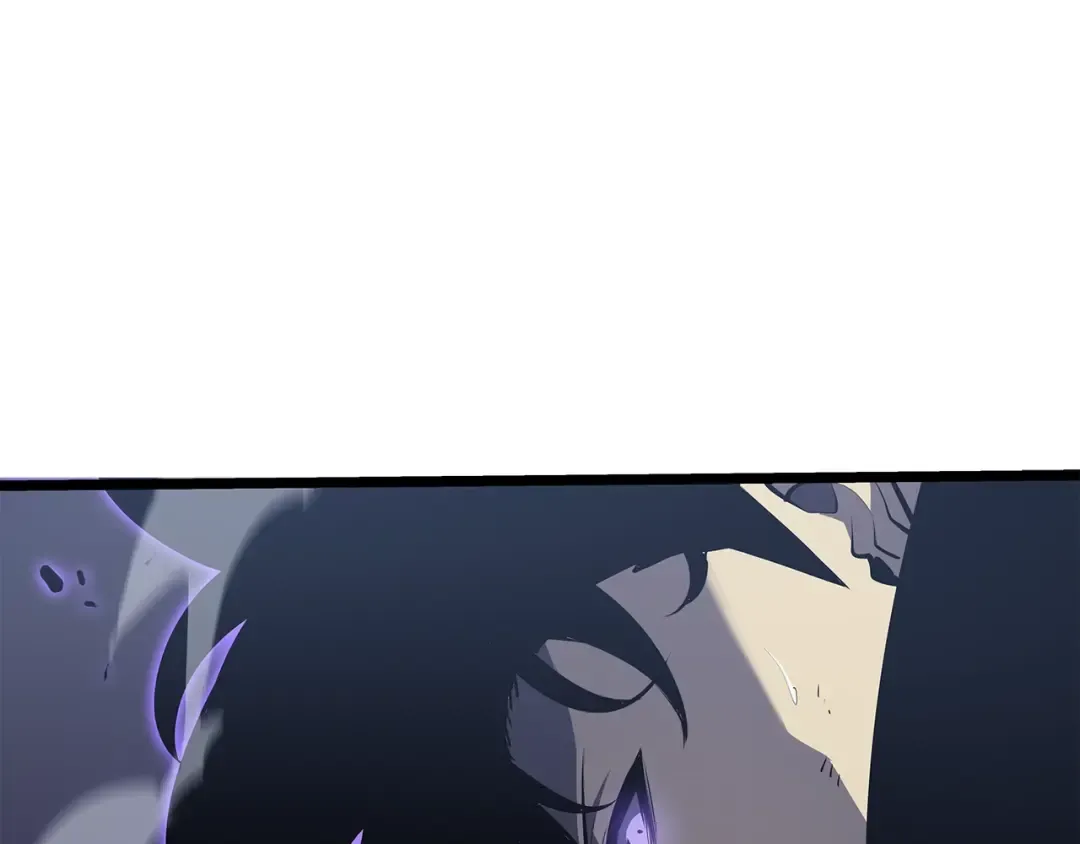 第175话 灵体化 第57页