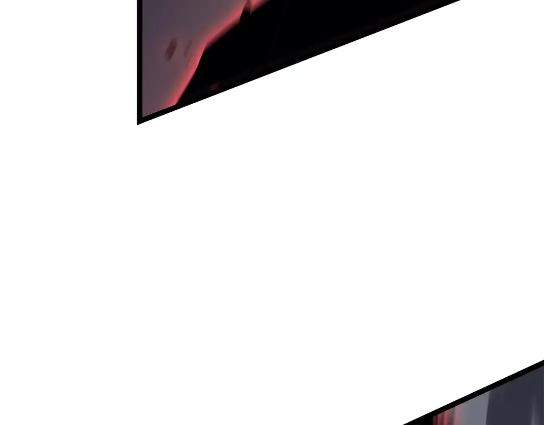第175话 灵体化 第5页