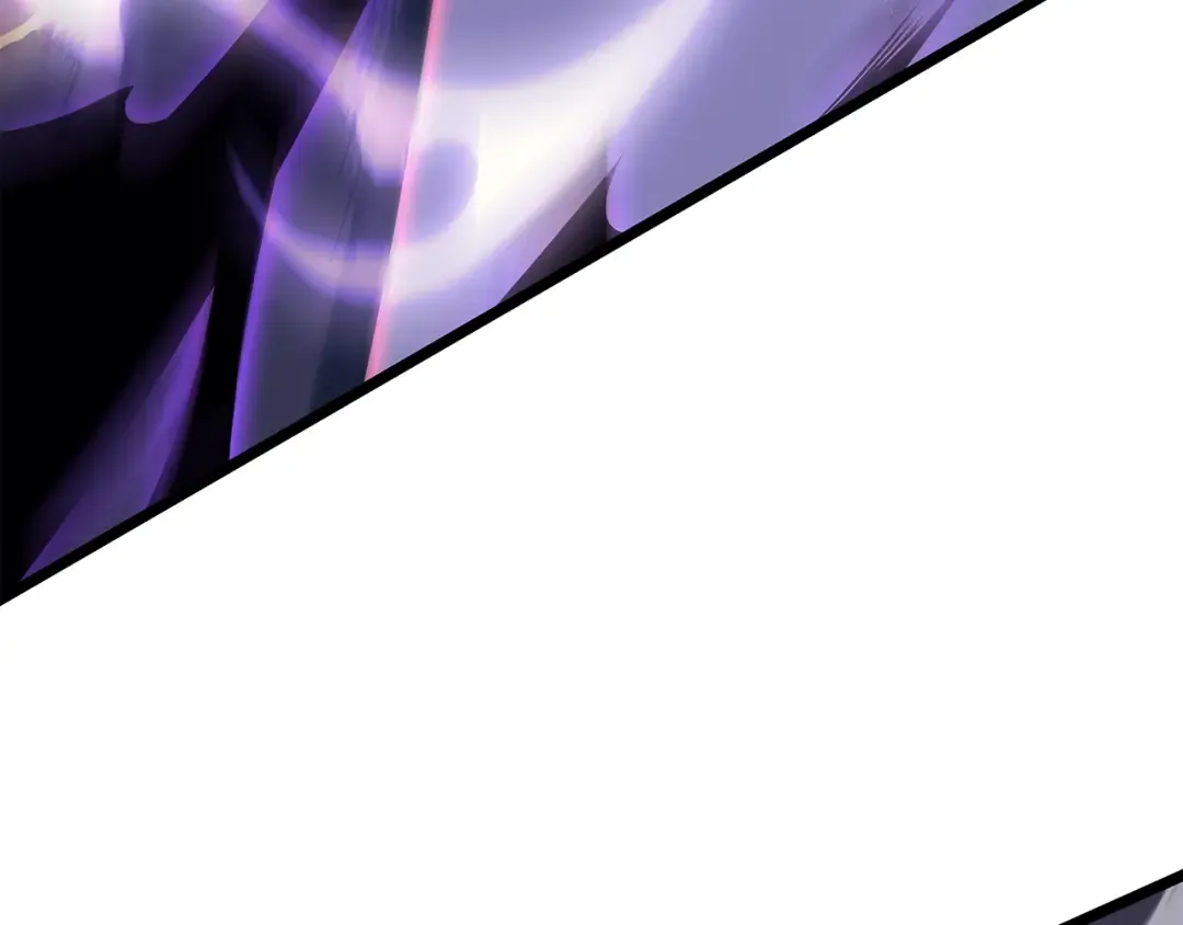 第175话 灵体化 第53页