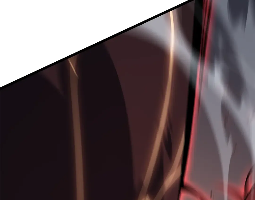 第175话 灵体化 第6页