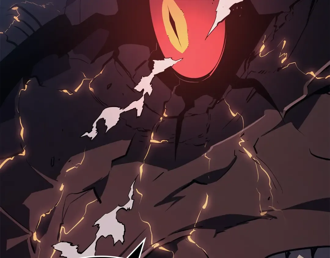 第175话 灵体化 第61页