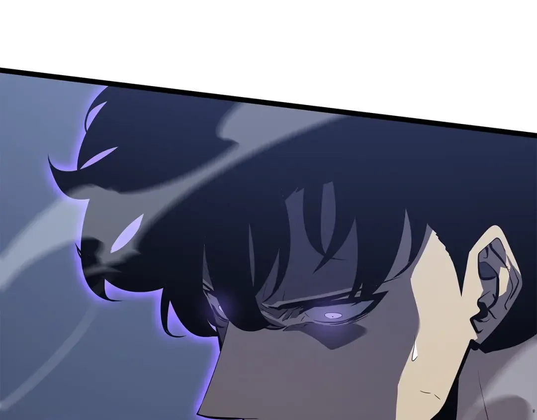 第175话 灵体化 第74页