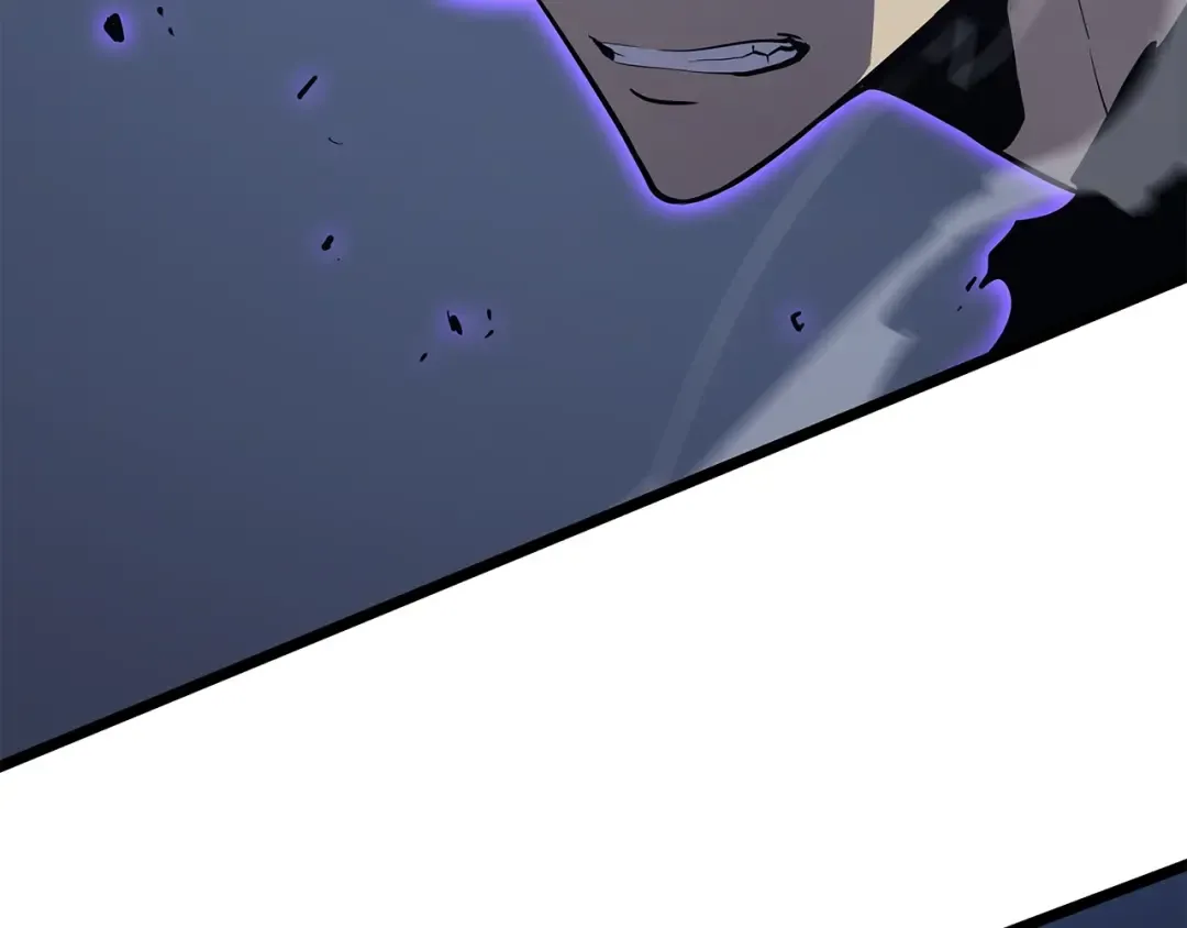 第175话 灵体化 第75页